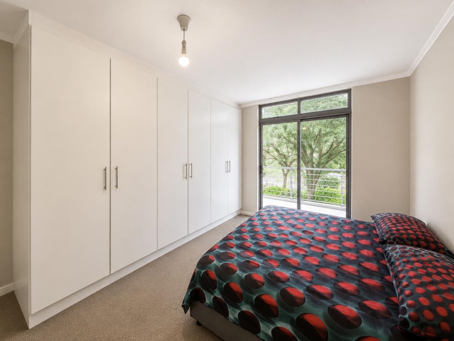 To Let 1 Bedroom Property for Rent in Century City Western Cape